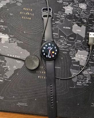Samsung Galaxy Watch Active4 - 44mm