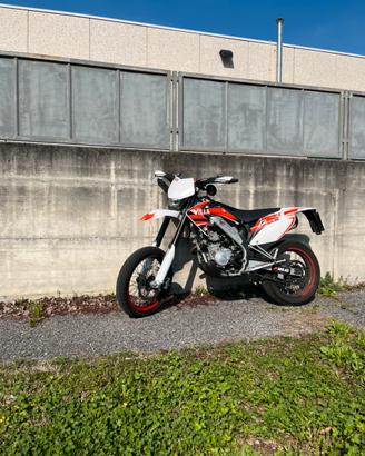 VENT DERAPAGE RR