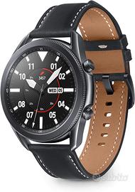 Samsung Galaxy Watch3