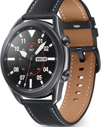 Samsung Galaxy Watch3