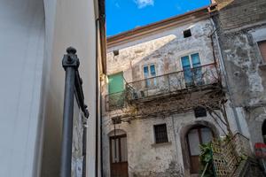 Villa indipendente