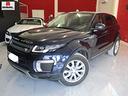 l-r-range-rover-evoque-2-0-td4-5p-se-150cv-2016
