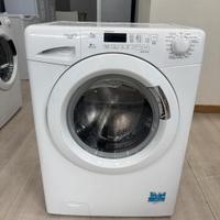 Lavatrice Candy SLIM 7KG Ricondizionata