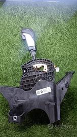 LEVA CAMBIO AUTOMATICO NISSAN Juke Serie (F16) 349