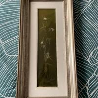 Quadro del 1973