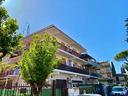 appartamento-roma-via-fuscaldoarg-