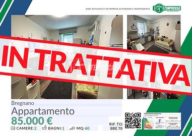TRELOCALI SU DUE LIV CON PORTICO/P. AUTO E CANTINA