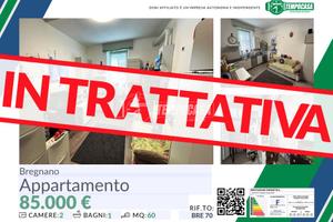 TRELOCALI SU DUE LIV CON PORTICO/P. AUTO E CANTINA