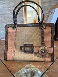 Borsa Guess