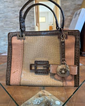 Borsa Guess