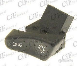 Devio luci liberty 50 / 125 - vespa et2 - et4