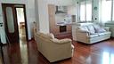 ancona-appartamento-arredato-con-2-camere