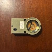 Parla ascolta Urmet 824/500