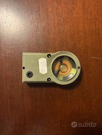 Parla ascolta Urmet 824/500