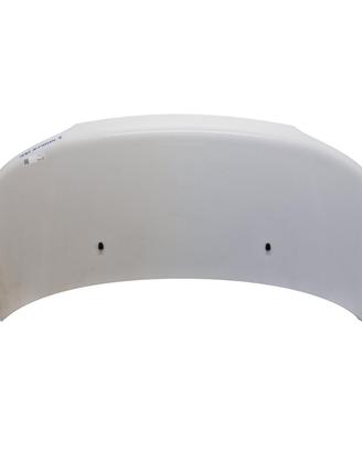 COFANO ANTERIORE DAIHATSU Materia 1° Serie 53301B