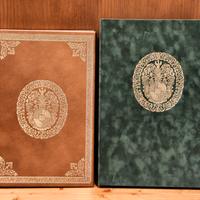 Le Arti Che Vanno nella Città di Venezia 