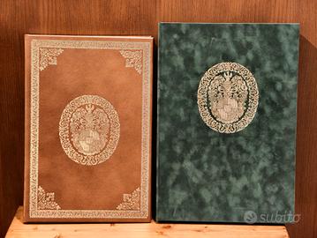 Le Arti Che Vanno nella Città di Venezia 