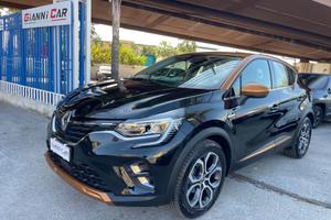 Renault Captur Blue dCi Intens 71.000 KM