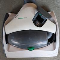 Pulilava folletto SP530 + sacchetti vk135