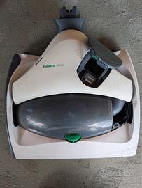 Pulilava folletto SP530 + sacchetti vk135