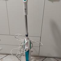 Polti Vaporetto Double 