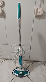 Polti Vaporetto Double 