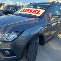 SEAT Arona 1.6 TDI 95 CV