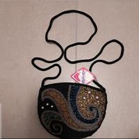 Borsetta Fennec nuova