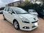 Immagine 9