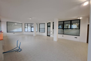 Negozio commerciale Castelfranco Veneto