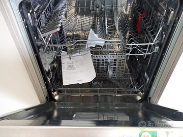cucina mai utilizzata