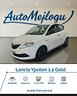 lancia-ypsilon-1-2-69-cv-5-porte-s-s-gold