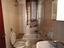 Immagine 21