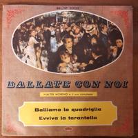 Lotto 45 giri anni 60 – artisti vari (54 vinili)