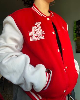 Giacca NFL Dodgers Vintage