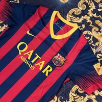 Maglia Barcellona