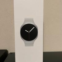 Galaxy Watch 8 NUOVO