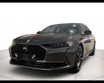 DS Automobiles 1.6 E-Tense PHEV 250cv Opera Premie