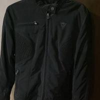 Giacca moto da donna -  Dainese