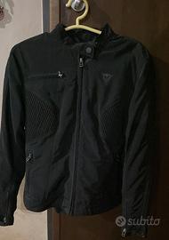 Giacca moto da donna -  Dainese