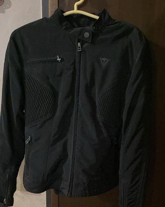 Giacca moto da donna -  Dainese