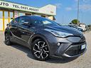 toyota-c-hr-1-8-hybrid-e-cvt-trend