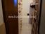 Immagine 29