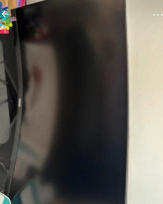 Monitor gaming