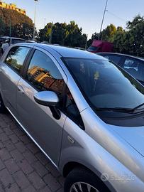 Fiat Grande punto 1.2 Benzina 2009 -200000Km
