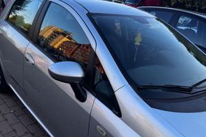 Fiat Grande punto 1.2 Benzina 2009 -200000Km