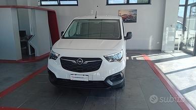 Opel Combo Cargo 1.5 Diesel 100CV S&S PC 650kg Edi