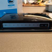 modem wifi