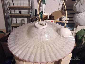 Lampadario