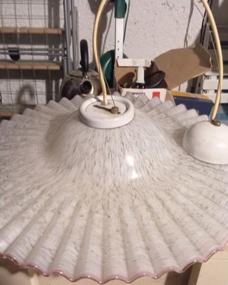 Lampadario